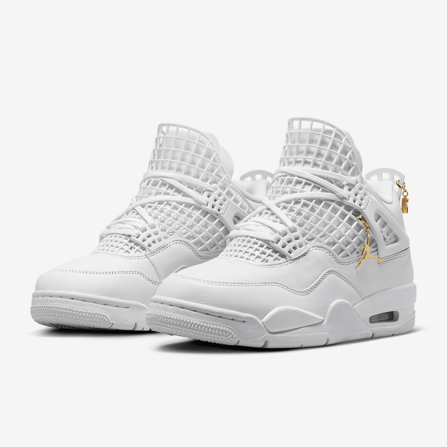 Women Shoes Qc - Nike genuine Jordan Women's Mesh Overlay