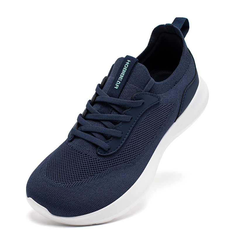 Women'S Shoes In Wide Width - HOBIBEAR Unisex Wide Width Shoes Minimalist