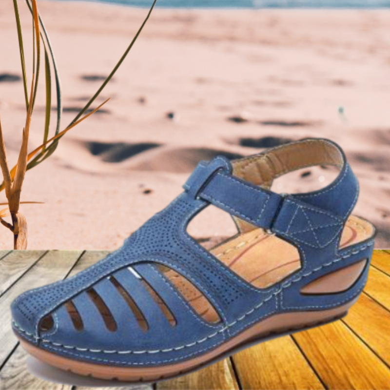 Women'S Shoes With Bunions - Premium Orthopedic Sandals Women Bunion Corrector
