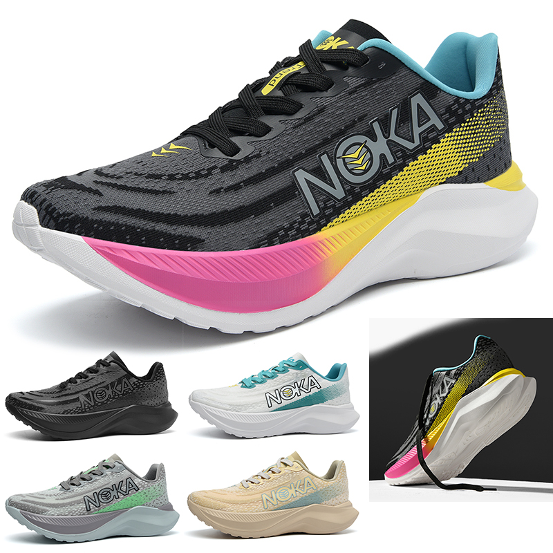Women Shoes Qc - Men/Women Running Shoes Breathable Summer Sport