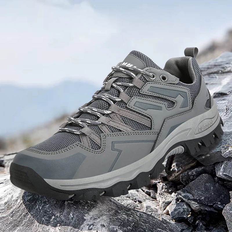 Women Shoes Qc - New Women Men Hiking Shoes Outdoor