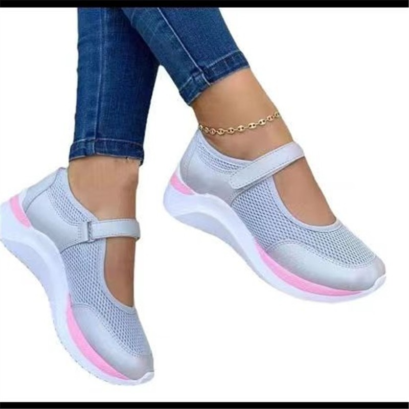 Women'S Shoes With Bunions - 2023Orthopedic Sandals Women Bunion Corrector Platform