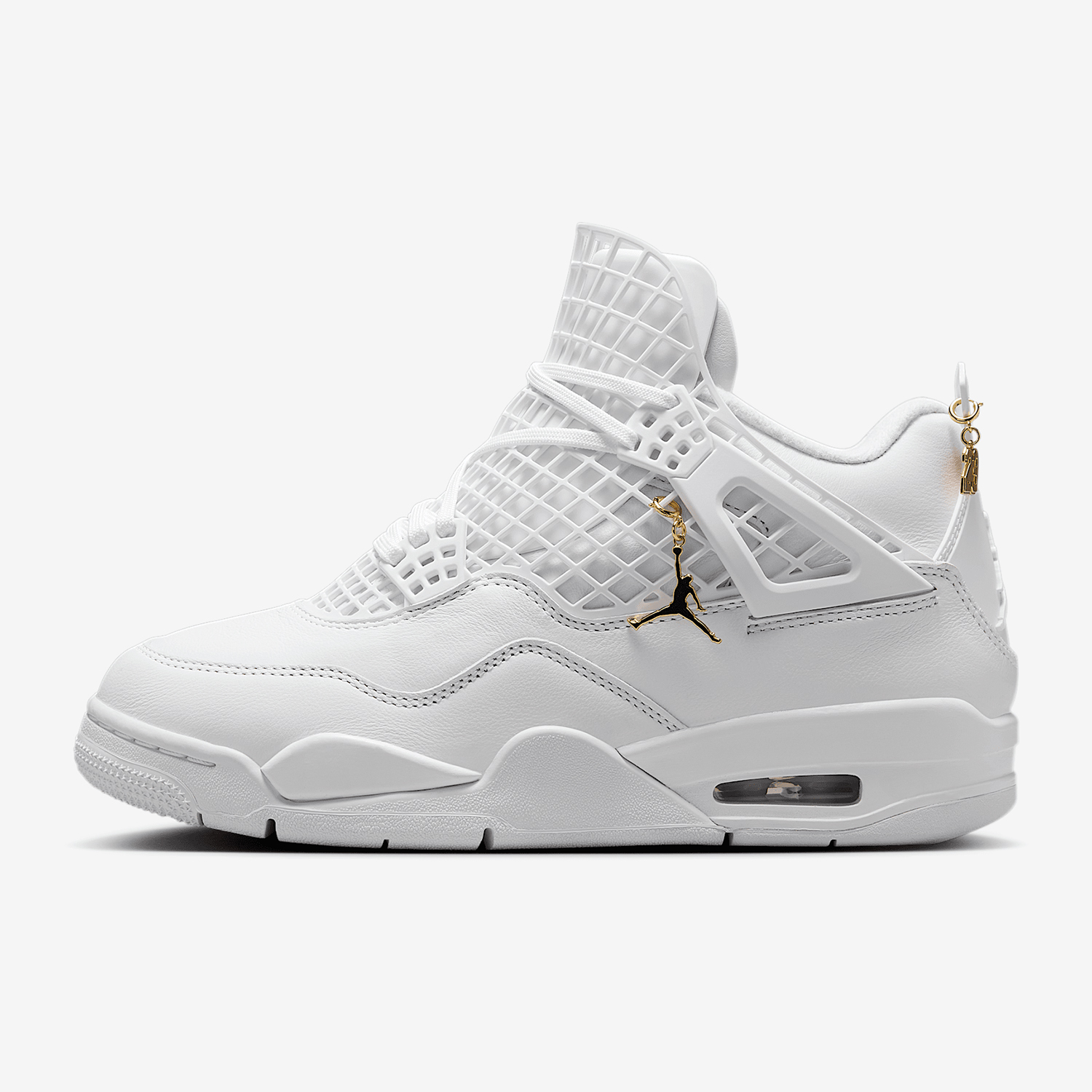 Nike genuine Jordan Women's Me - Women Shoes Qc ulasan dan harga