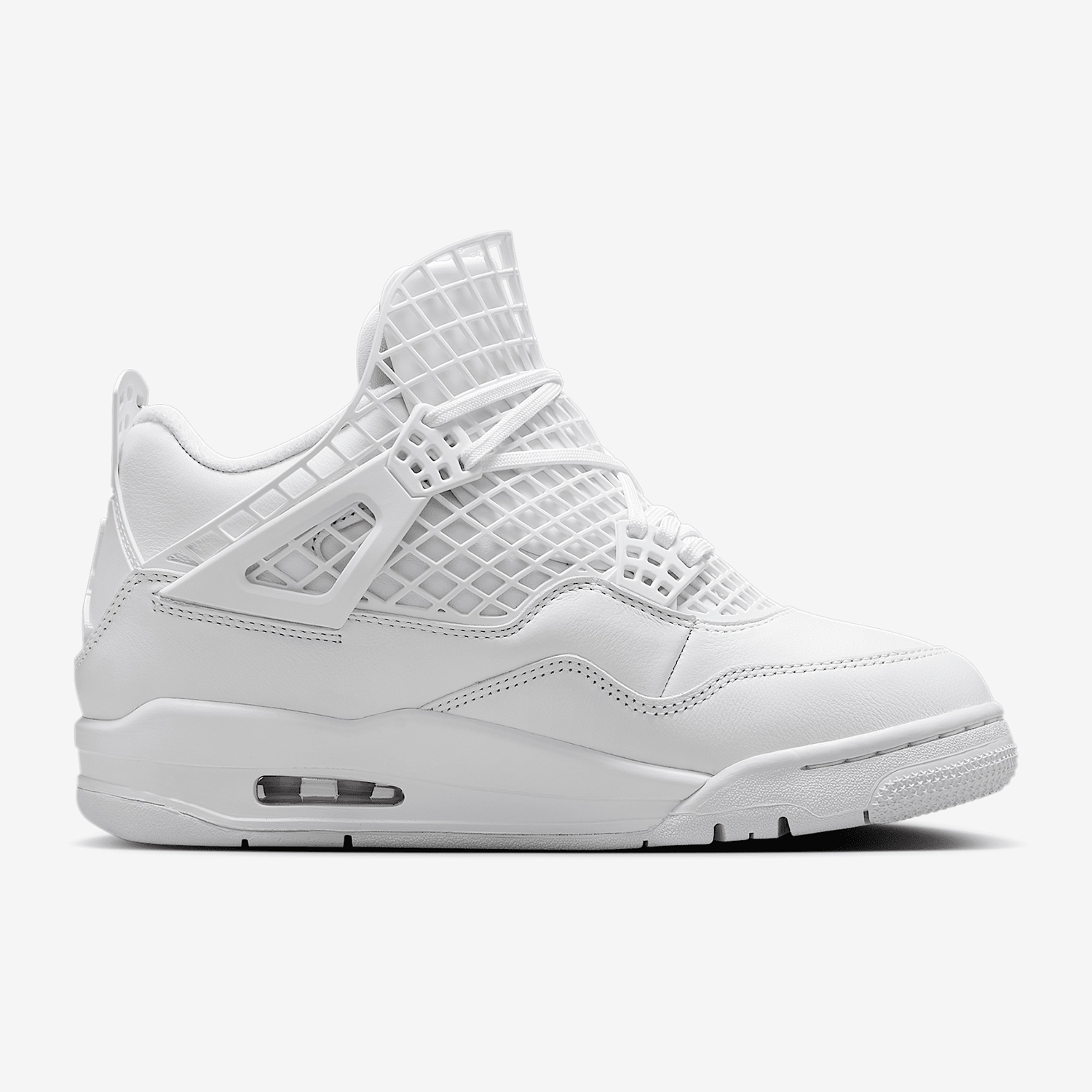 Nike genuine Jordan Women's Me - Women Shoes Qc ulasan dan harga