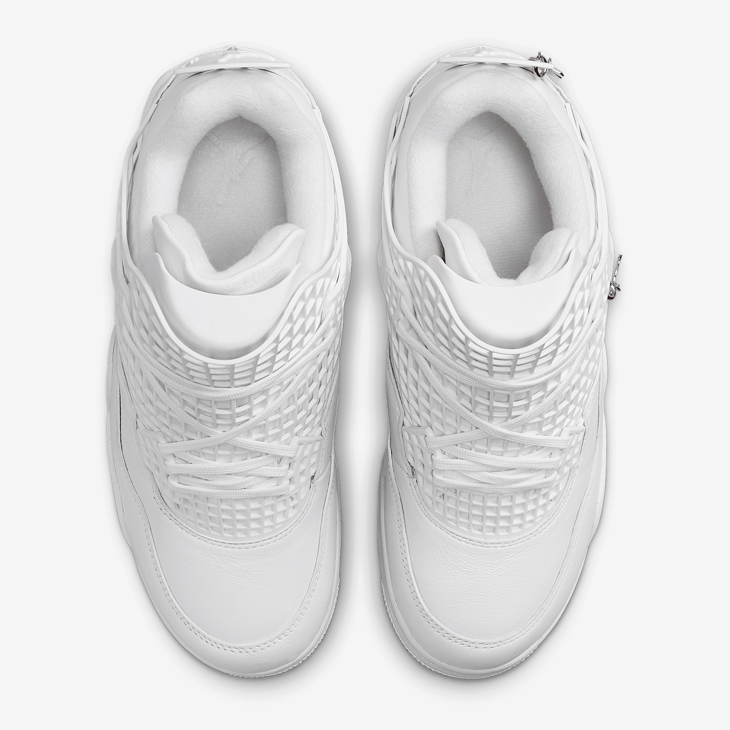 Nike genuine Jordan Women's Me - Women Shoes Qc ulasan dan harga