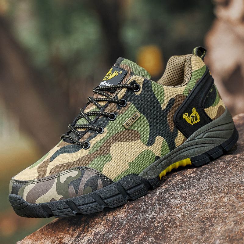 Men Casual Shoes Summer Outdoo - Women Shoes Qc ulasan dan harga
