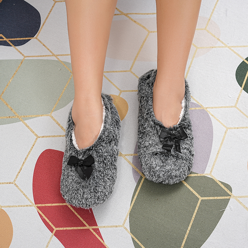 Women's Cotton Floor Socks for - Women Shoes Winter ulasan dan harga