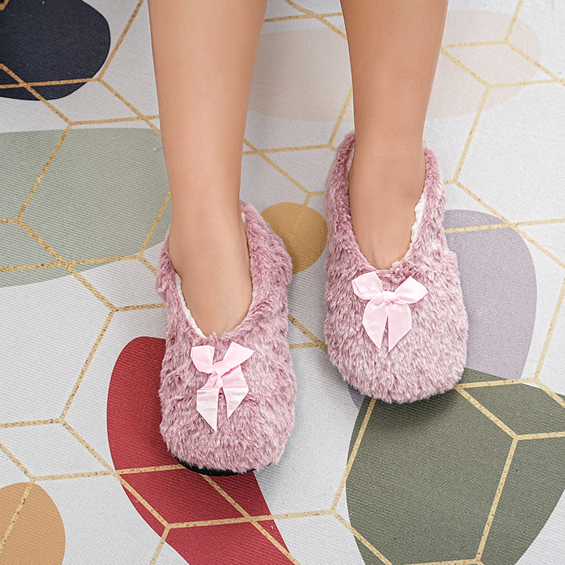 Women's Cotton Floor Socks for - Women Shoes Winter ulasan dan harga