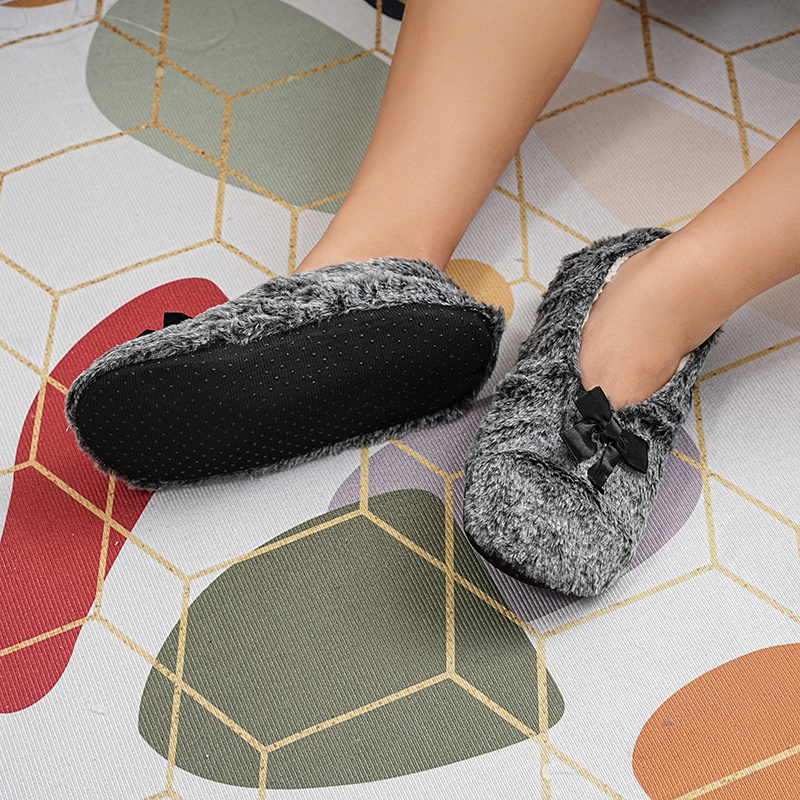 Women's Cotton Floor Socks for - Women Shoes Winter ulasan dan harga