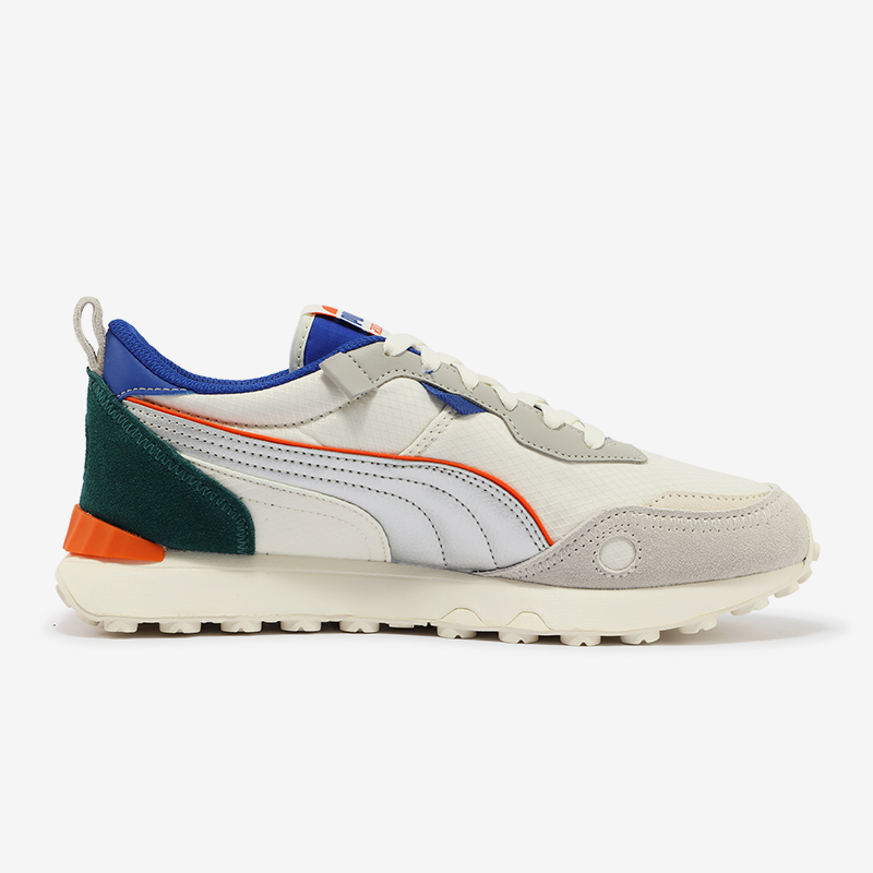 PUMA Genuine RIDER FV Unisex C - Women Shoes Puma ulasan dan harga