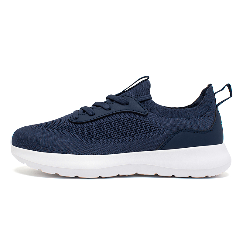 HOBIBEAR Unisex Wide Width Sho - Women'S Shoes In Wide Width ulasan dan harga