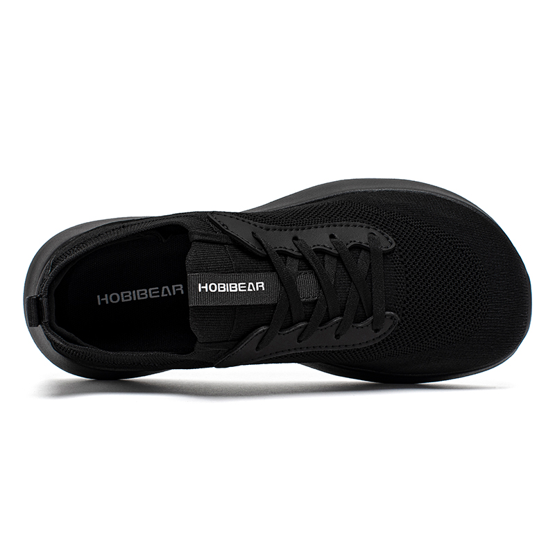 HOBIBEAR Unisex Wide Width Sho - Women'S Shoes In Wide Width ulasan dan harga