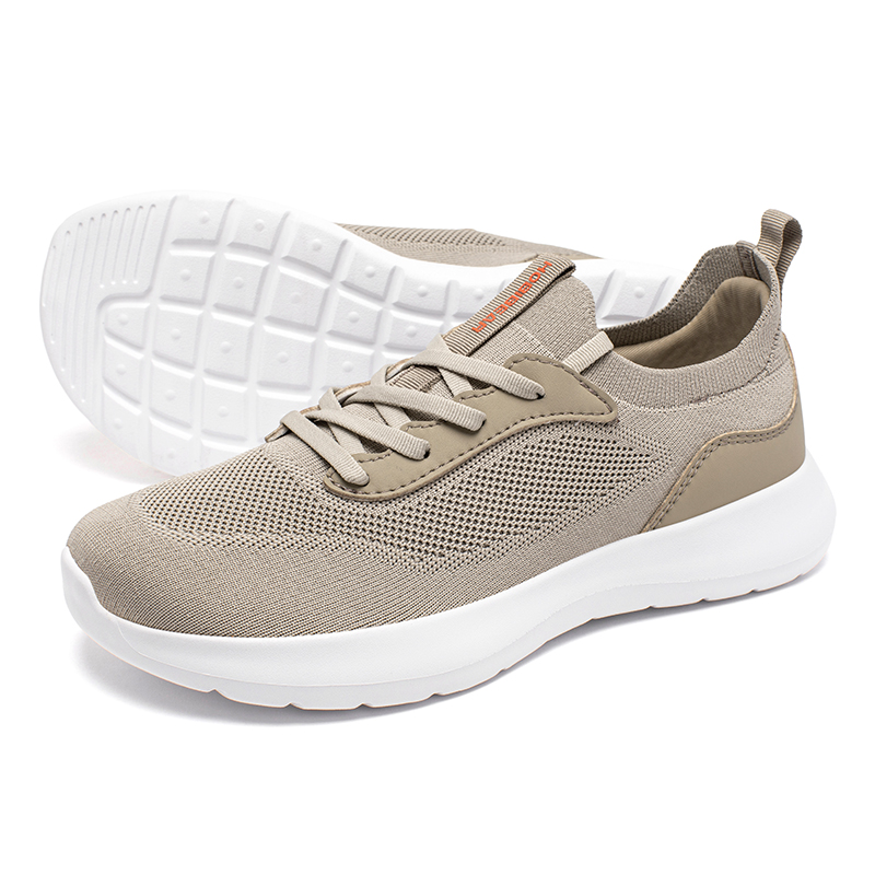 HOBIBEAR Unisex Wide Width Sho - Women'S Shoes In Wide Width ulasan dan harga