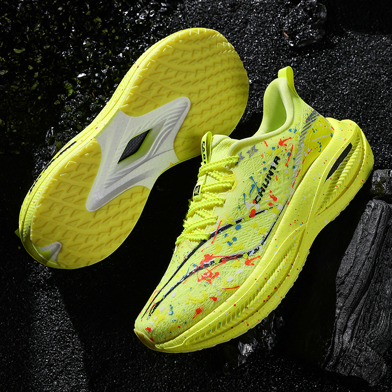 New men's running shoes lumino - Women'S Shoes New Balance ulasan dan harga