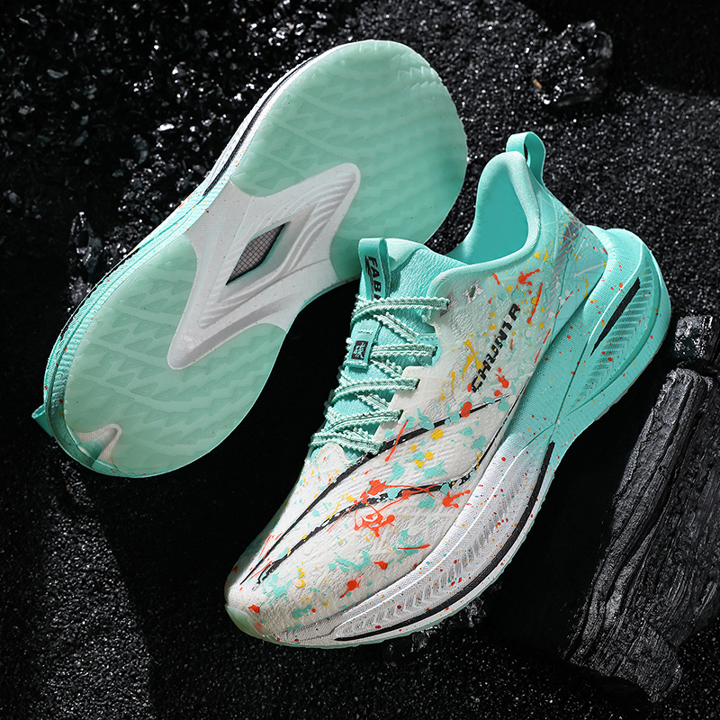 New men's running shoes lumino - Women'S Shoes New Balance ulasan dan harga