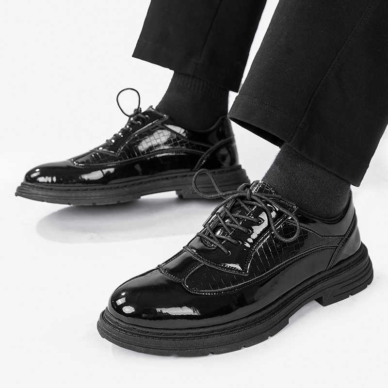 Slip-ons Without Lace Men's Lo - Women Shoes Types Name ulasan dan harga