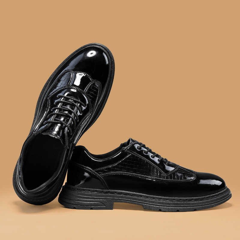 Slip-ons Without Lace Men's Lo - Women Shoes Types Name ulasan dan harga