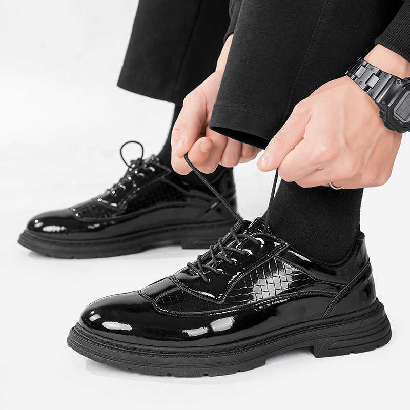 Slip-ons Without Lace Men's Lo - Women Shoes Types Name ulasan dan harga