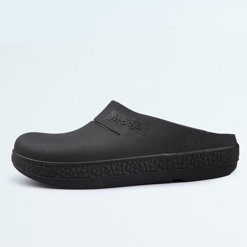Professional Non-Slip Chef Sho - Women'S Shoes Professional ulasan dan harga