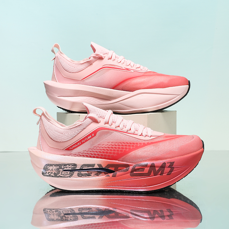 2026 Professional Marathon Spo - Women'S Shoes Professional ulasan dan harga
