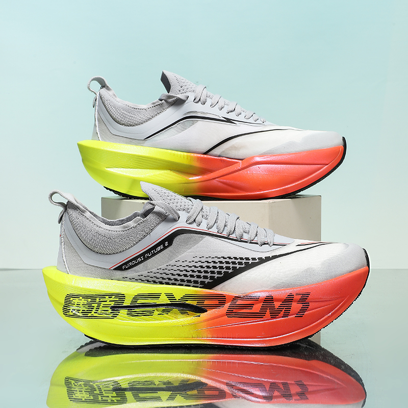 2026 Professional Marathon Spo - Women'S Shoes Professional ulasan dan harga