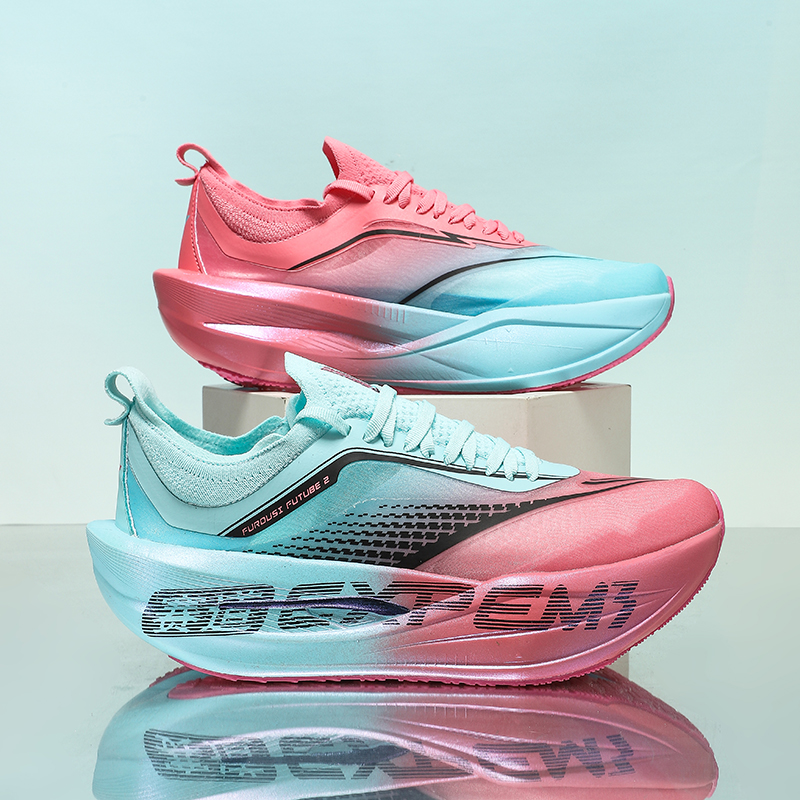 2026 Professional Marathon Spo - Women'S Shoes Professional ulasan dan harga