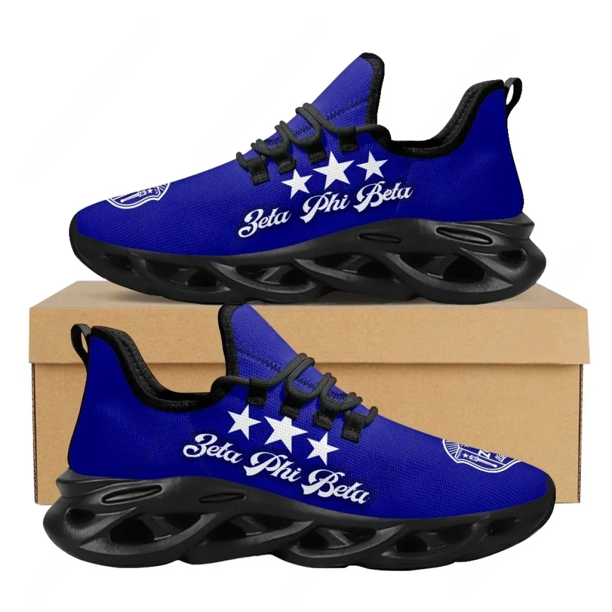 New Professional Running Shoes - Women'S Shoes Professional ulasan dan harga