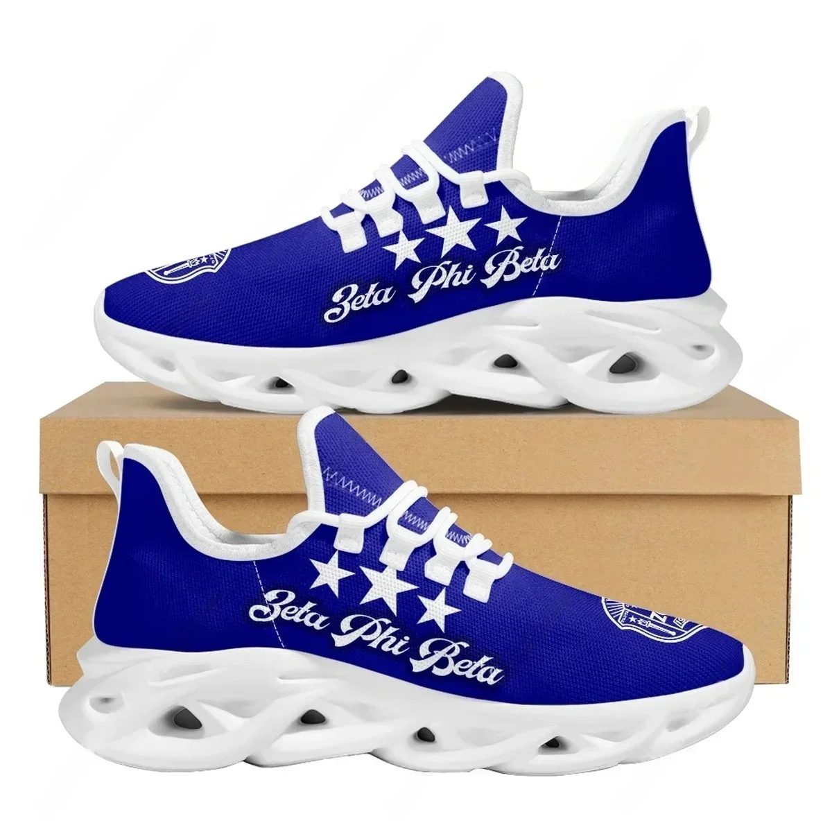 New Professional Running Shoes - Women'S Shoes Professional ulasan dan harga