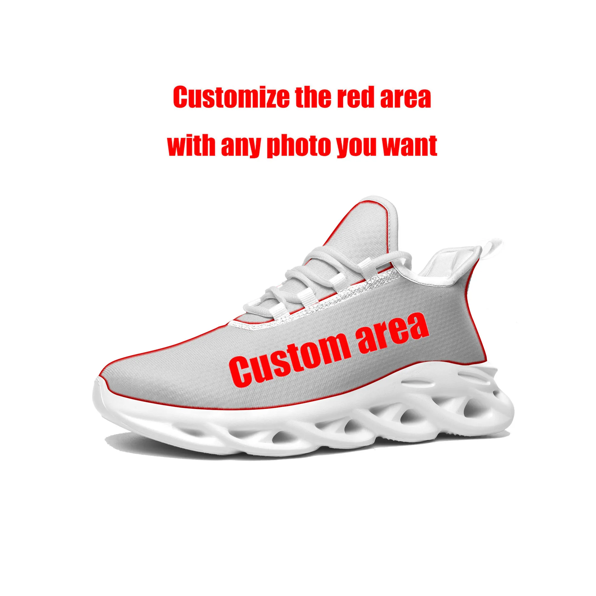 New Professional Running Shoes - Women'S Shoes Professional ulasan dan harga