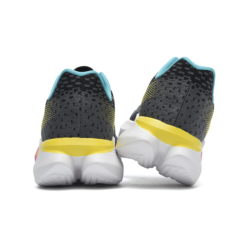 Men/Women Running Shoes Breath - Women Shoes Qc ulasan dan harga