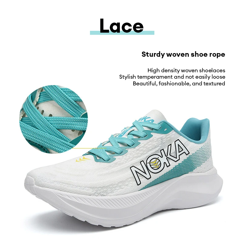 Men/Women Running Shoes Breath - Women Shoes Qc ulasan dan harga