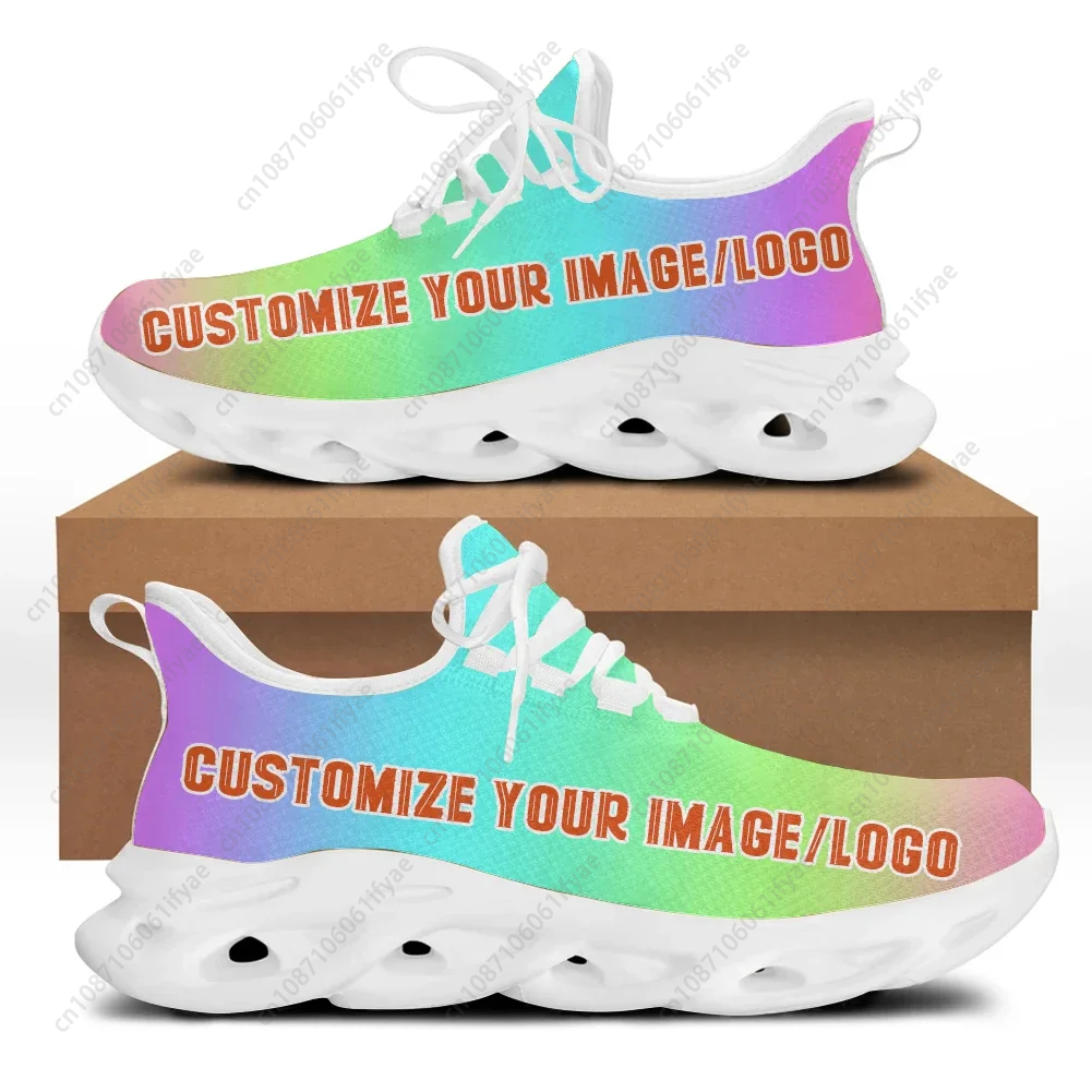 Horror Movie Killer Character  - Women Shoes Myer ulasan dan harga