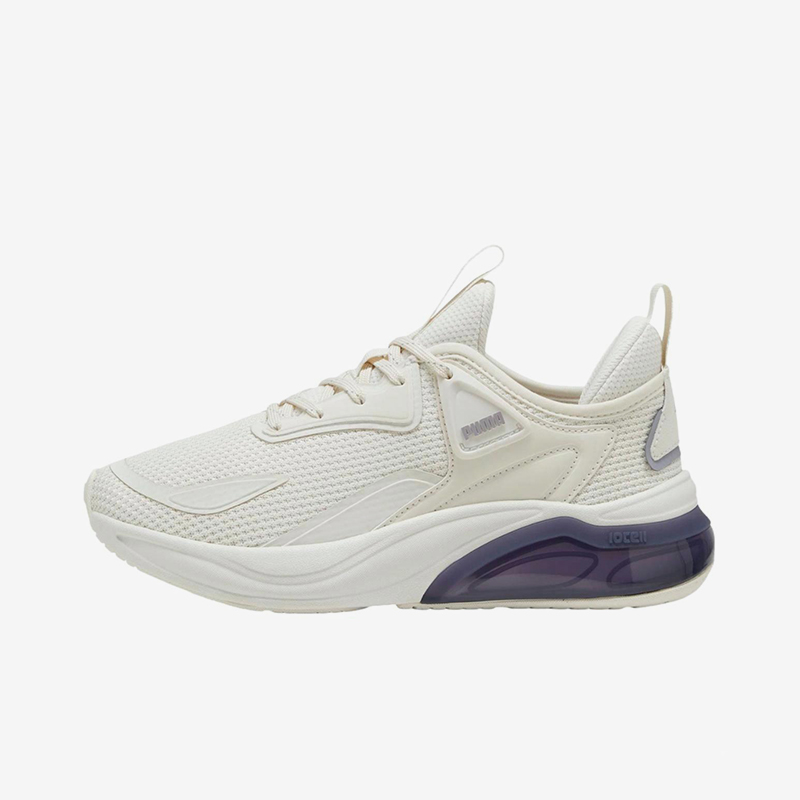 Puma Authentic Women's Thick S - Women Shoes Puma ulasan dan harga