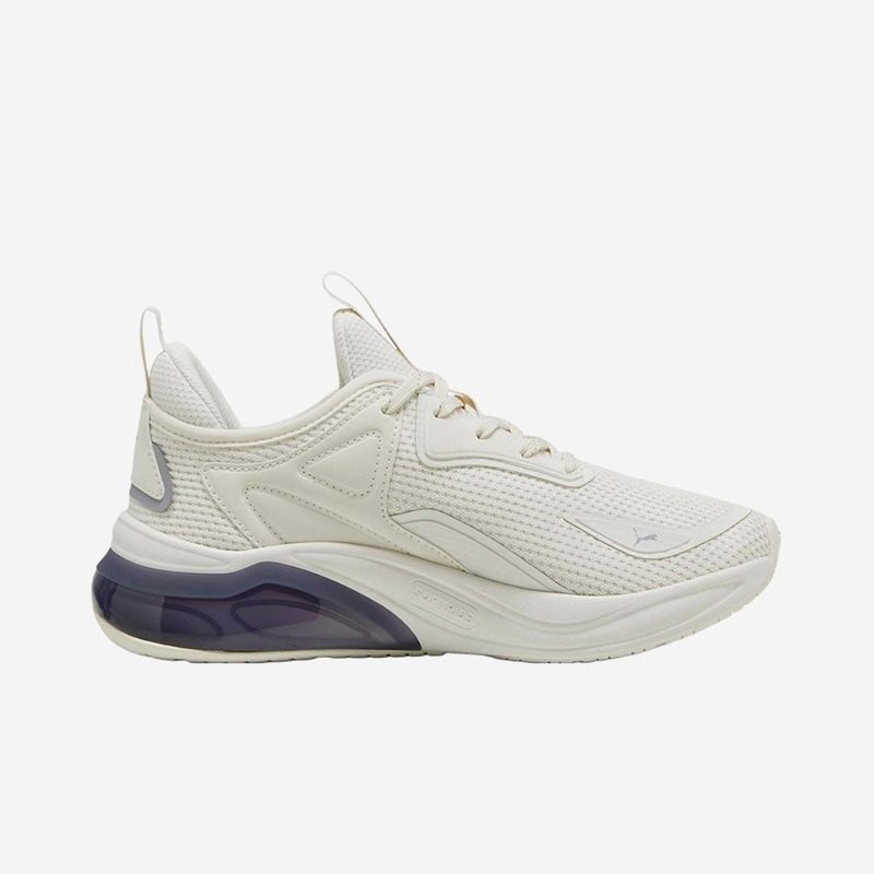 Puma Authentic Women's Thick S - Women Shoes Puma ulasan dan harga