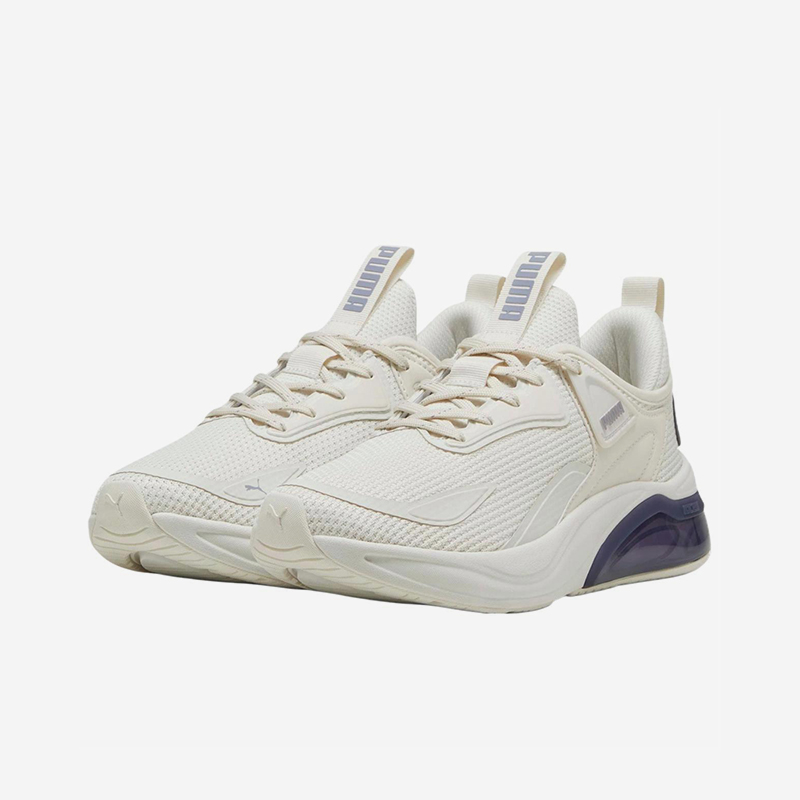 Puma Authentic Women's Thick S - Women Shoes Puma ulasan dan harga