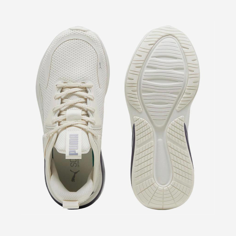 Puma Authentic Women's Thick S - Women Shoes Puma ulasan dan harga