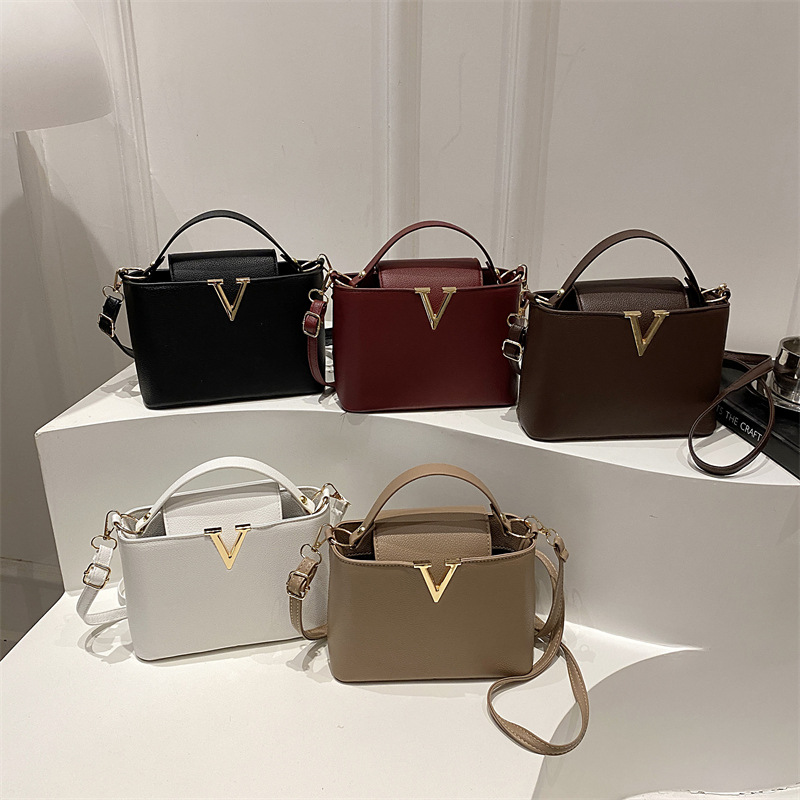 Luxury Women's Tote Bag, Chic  - Women'S Shoes Louis Vuitton ulasan dan harga