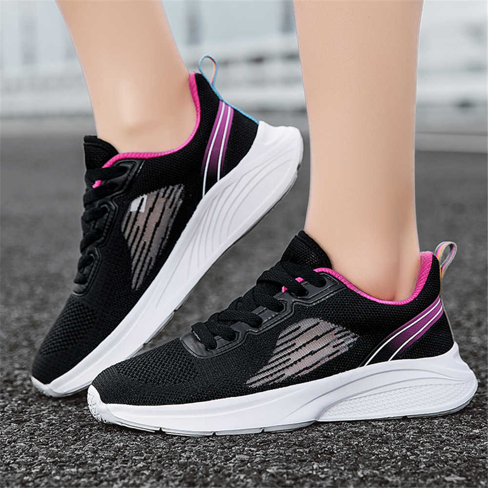 Fall 36-37 Women's Shoes Sprin - Loafer Flat Women ulasan dan harga