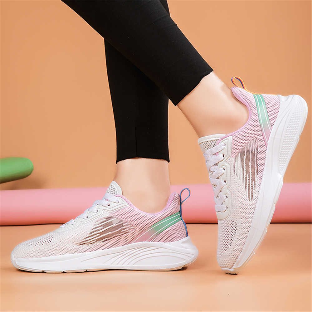Fall 36-37 Women's Shoes Sprin - Loafer Flat Women ulasan dan harga