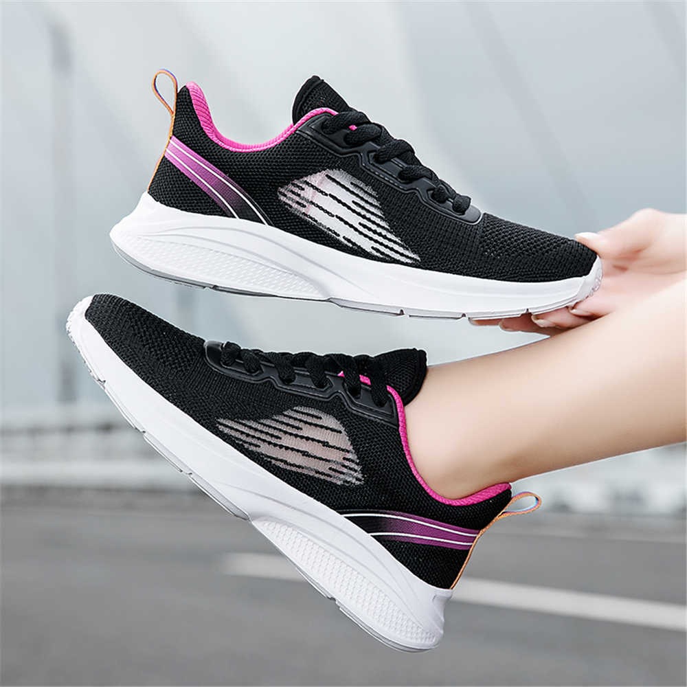 Fall 36-37 Women's Shoes Sprin - Loafer Flat Women ulasan dan harga
