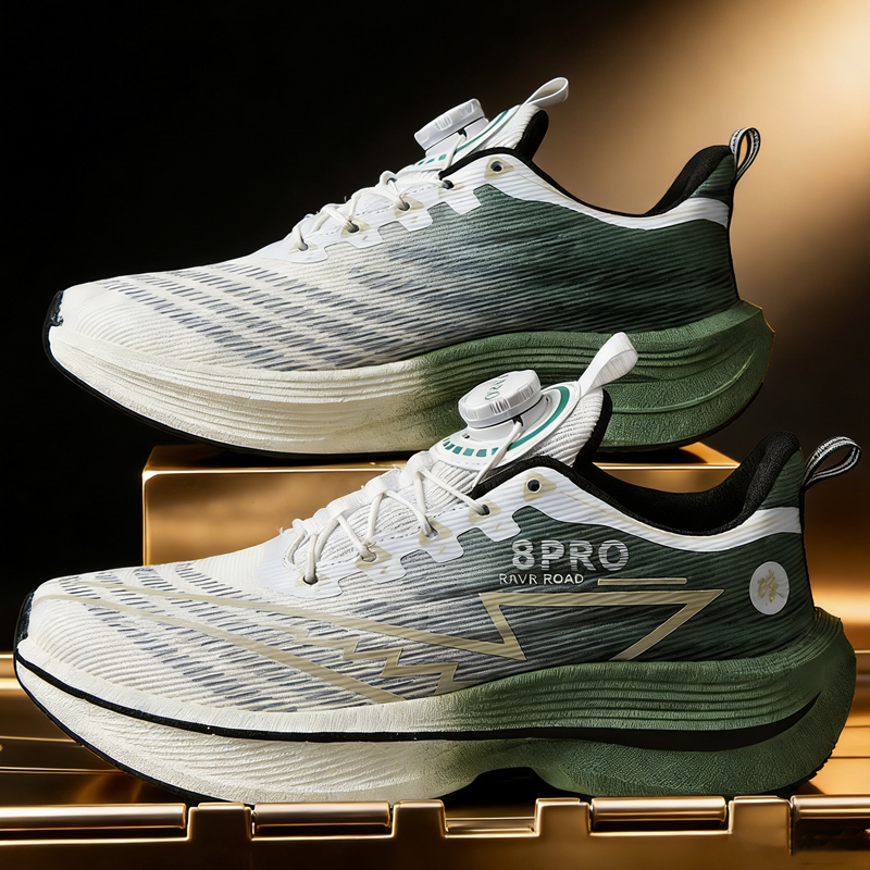 Athletic Running Shoes Men Pro - Women'S Shoes Professional ulasan dan harga