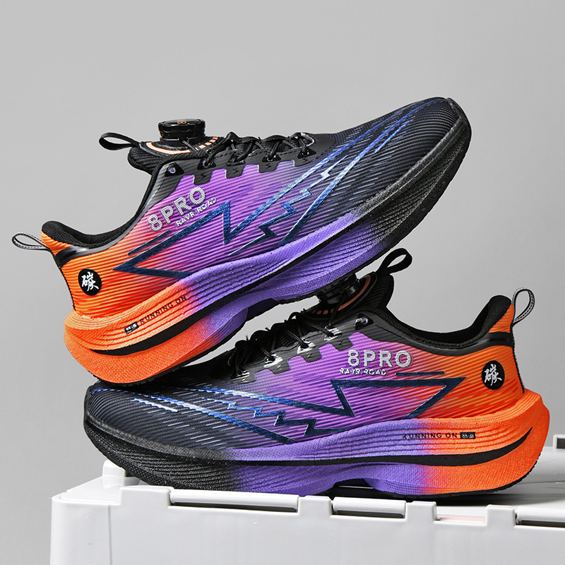 Athletic Running Shoes Men Pro - Women'S Shoes Professional ulasan dan harga