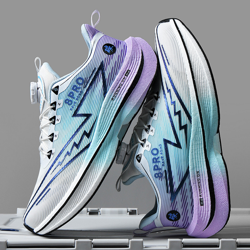 Athletic Running Shoes Men Pro - Women'S Shoes Professional ulasan dan harga