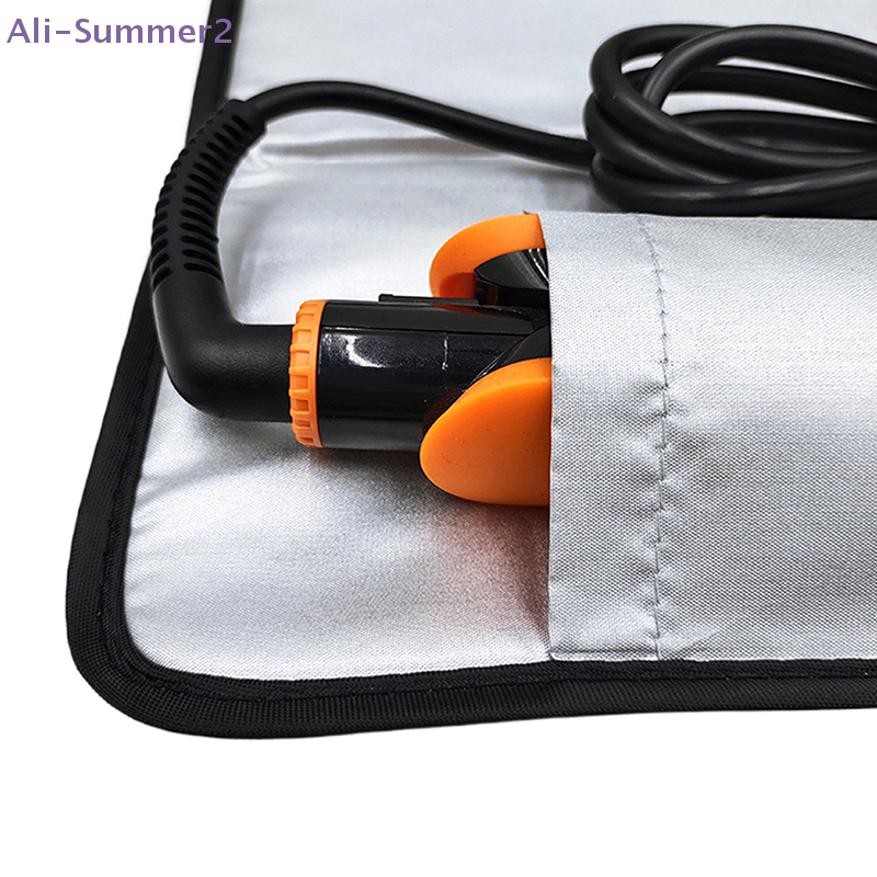 {Summer2} Hair Straightener St - Women'S Shoes Louis Vuitton ulasan dan harga