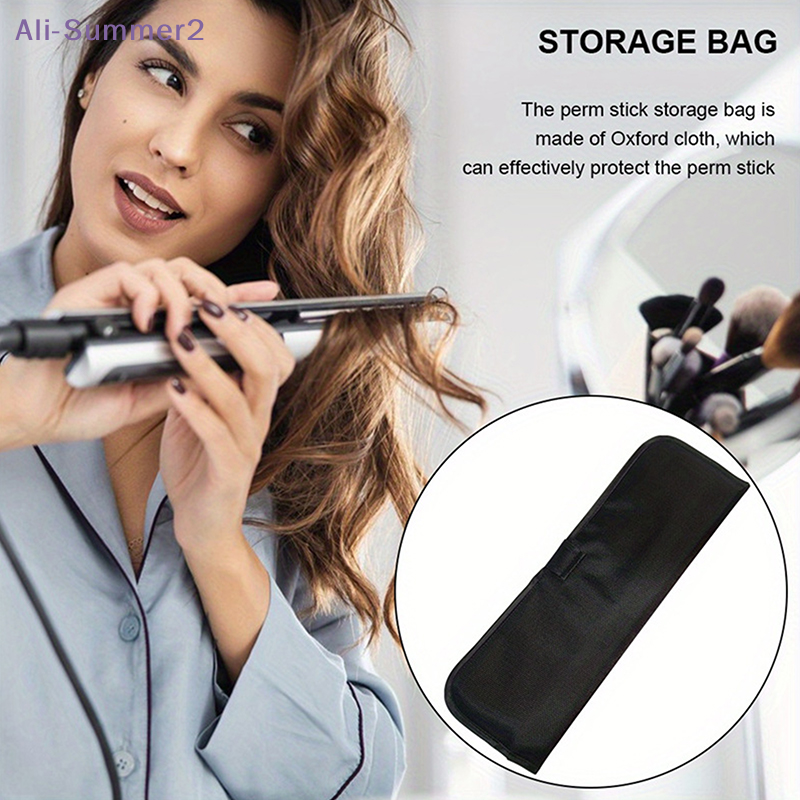 {Summer2} Hair Straightener St - Women'S Shoes Louis Vuitton ulasan dan harga