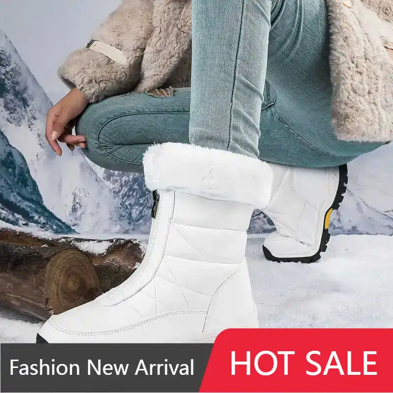 Women's Boot Sneakers Walking  - Women Shoes Made In Italy ulasan dan harga