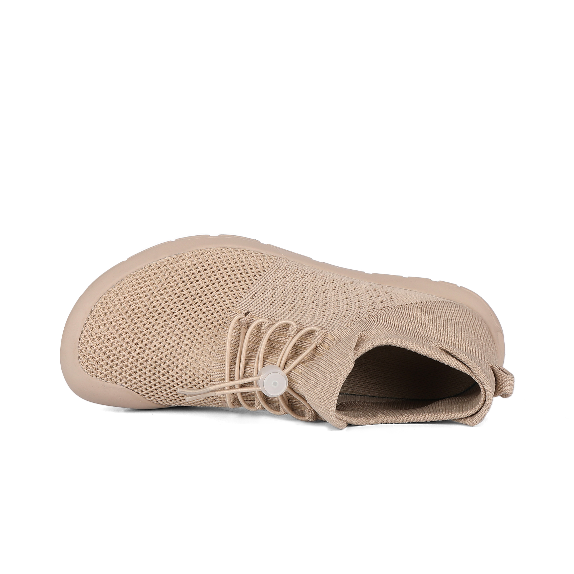 Women's Wide Fit Sneakers Flat - Women'S Shoes In Wide Width ulasan dan harga