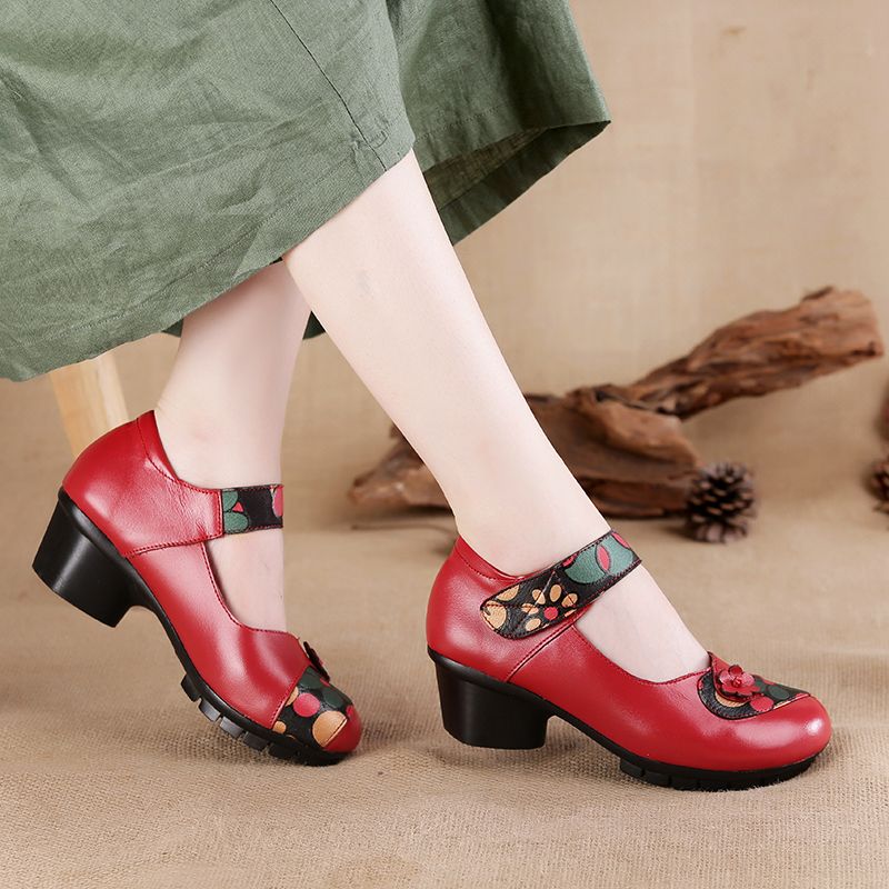 Wedges women luxury high quali - Women'S Shoes Large ulasan dan harga
