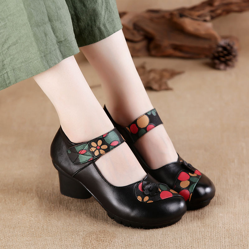 Wedges women luxury high quali - Women'S Shoes Large ulasan dan harga
