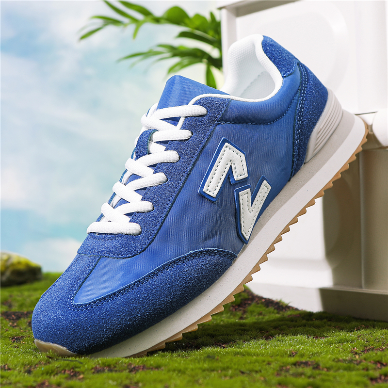 Women Running Shoes Race Sneak - Women Shoes Qc ulasan dan harga